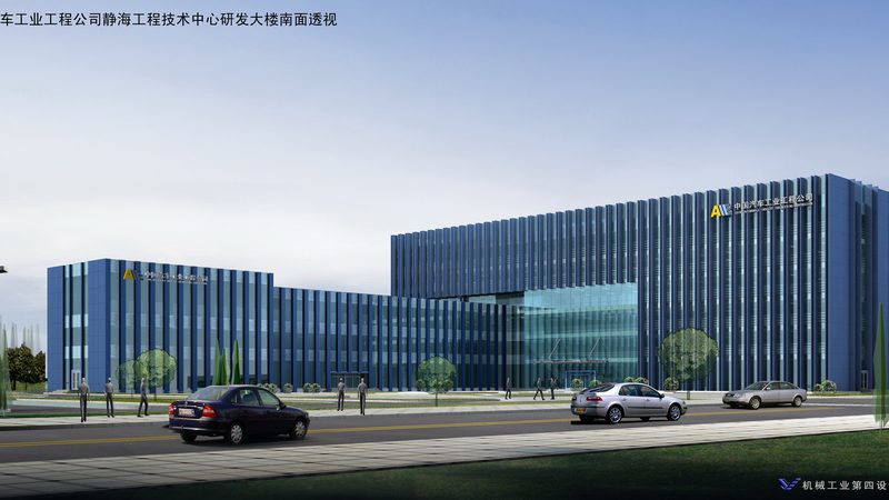 机械制造厂代理加盟与直营：模式差异解析