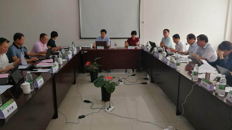 焊接机器人集成维修成本：如何有效控制与优化**