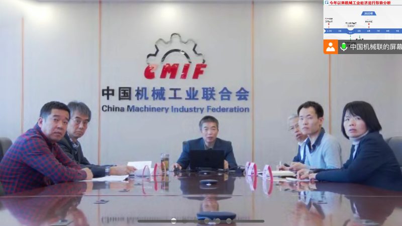 气动过滤器规格参数表：揭秘高效过滤的关键要素**