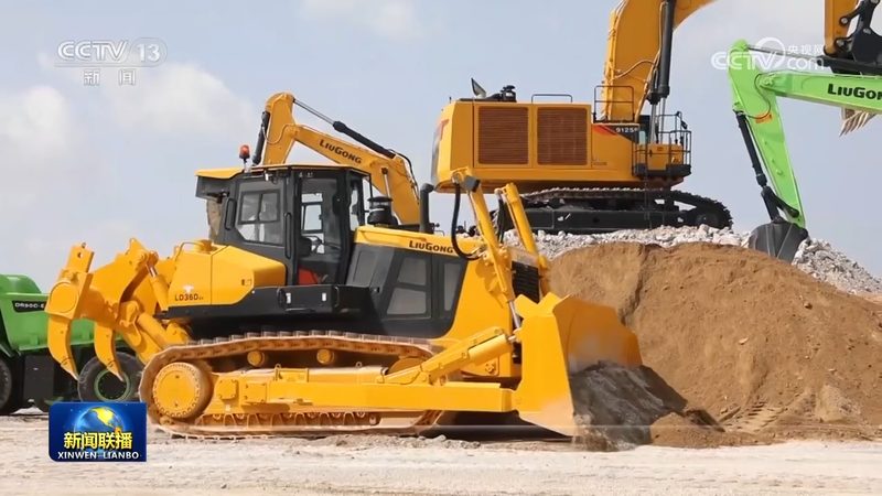 饮料智能工厂定制方案：构建高效生产线的秘籍