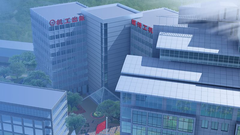 模具钢使用寿命提升策略：四大关键因素解析