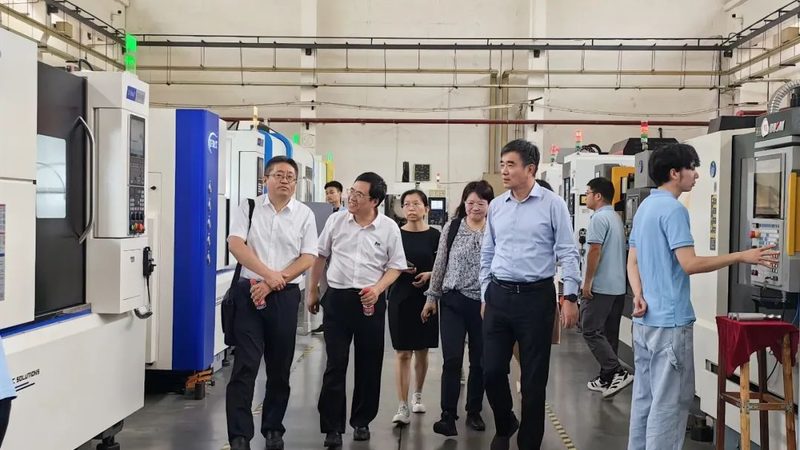 振动筛电机：揭秘与普通电机的差异与选择要点