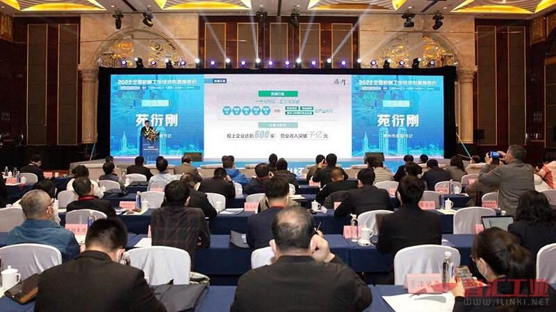 精密铸造铸钢件加工：揭秘其工艺与报价**
