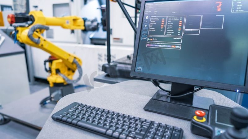 定制轴承选型：揭秘轴承选型的关键要素