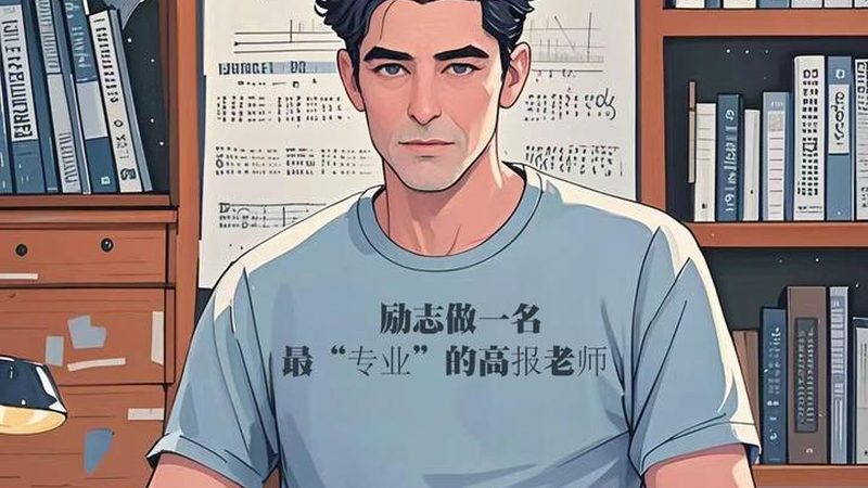 冲压生产线性价比高的关键考量因素