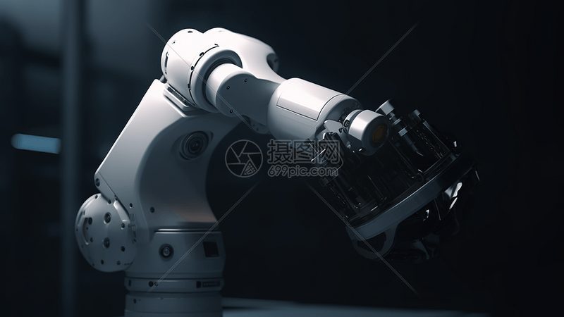 工业机器人集成应用：流程与步骤解析**